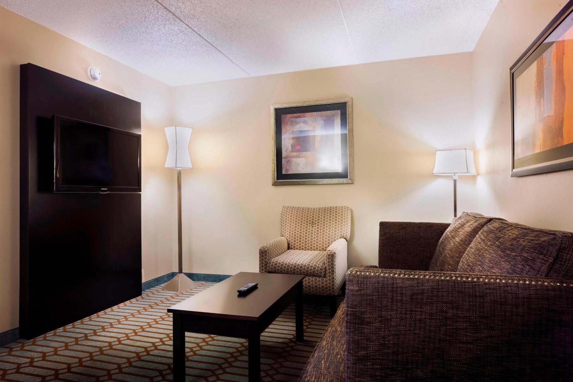 Delta Hotels By Marriott Fargo Exteriér fotografie